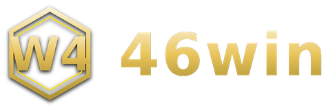 46win logo