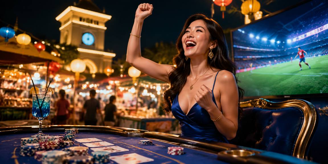 46win Cài ứng dụng trong 3 bước đơn giản