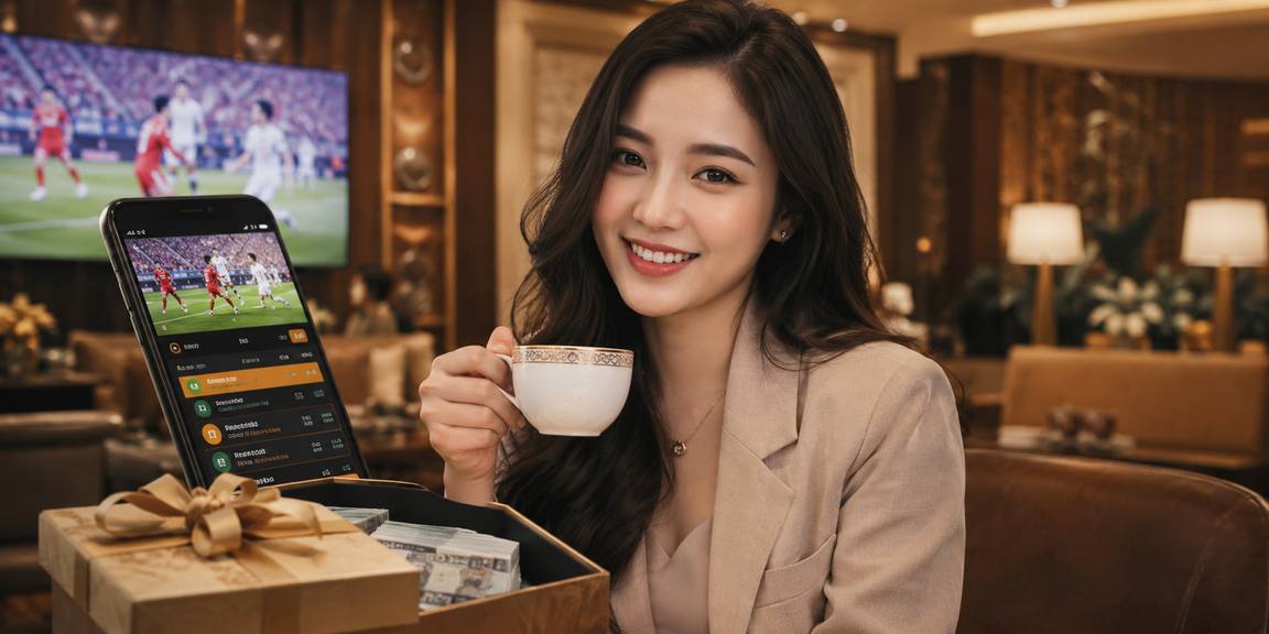 46win Đăng ký 46win — vào sảnh trong vài phút