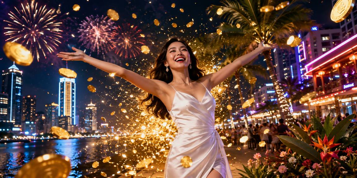 46win Slot Cho Dem Tại 46win Có Gì?