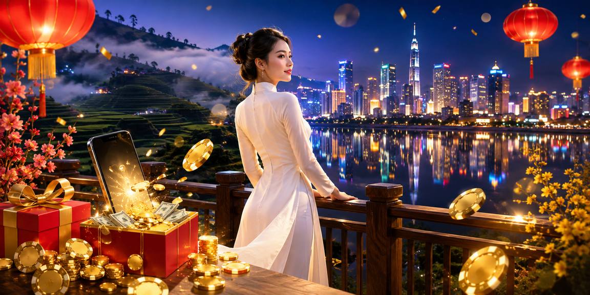 46win Chúng Tôi Có Gì Trong Trang Ram Slot