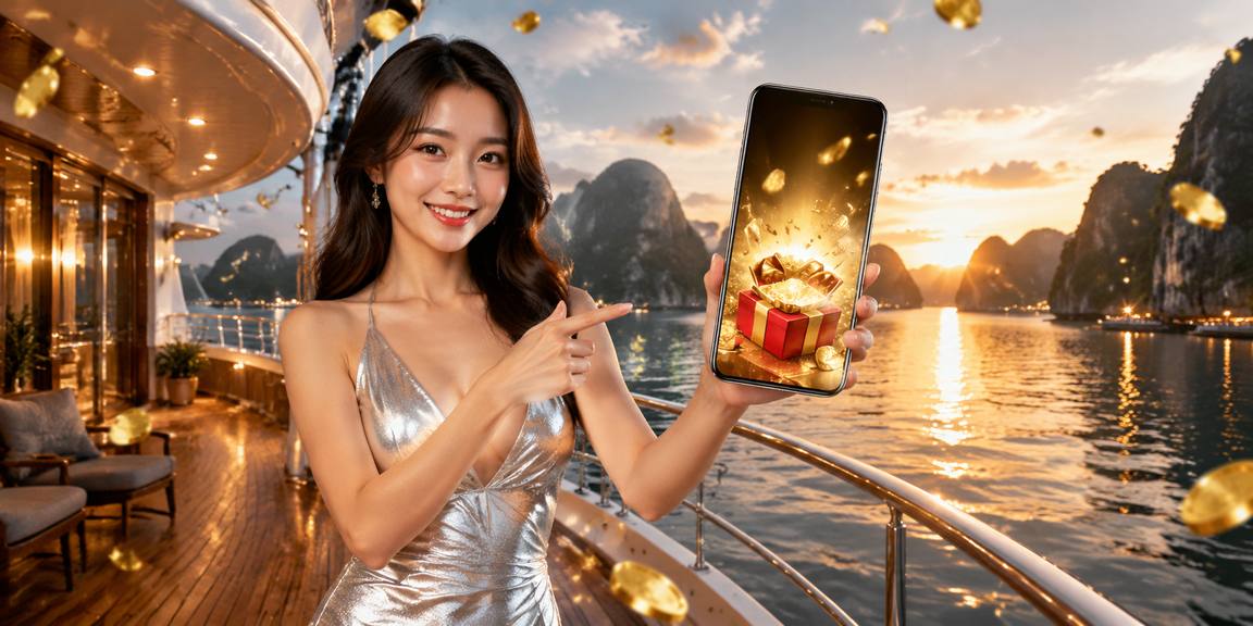 46win Những thắc mắc hay gặp khi dùng 46win