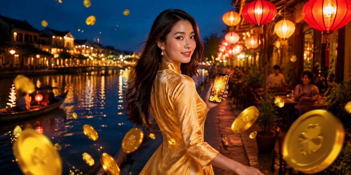 46win Baccarat Ngày