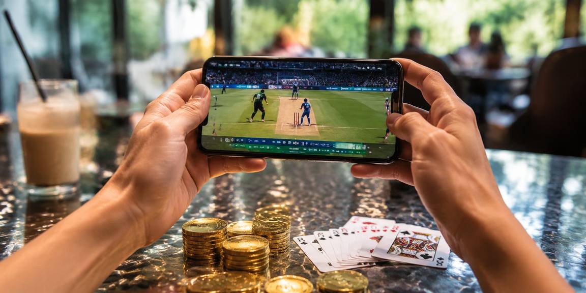 46win Chuyển Khoản Slot